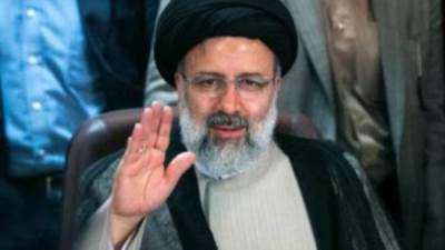 وزير الداخلية الإيرانى: فرق الإنقاذ لا تزال فى الطريق بسبب الظروف الجوية