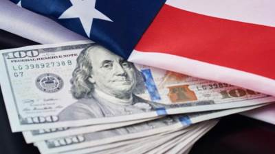 واشنطن بوست: الأمريكيين يعانون من تراجع الإقتصاد