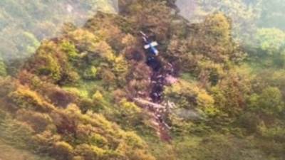 مجلس الوزراء الإيرانى: سيتم إدارة شئون البلاد بالشكل الأمثل دون أدنى خلل