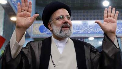 مجلس صيانة الدستور فى إيران: إجراء انتخابات الرئاسة خلال 50 يوما