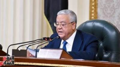 مجلس النواب يقر نهائيا فتح اعتماد إضافى بموازنة 23/24 بإجمالي 320 مليار جنيه