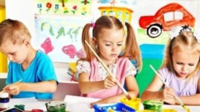 وزارة التعليم تعلن موعد وسن التقدم لأولى ابتدائى وkg1 بالمدارس الرسمية 2025