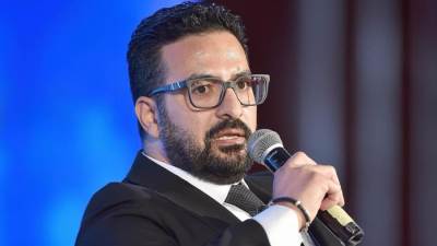 مصطفى محسن: صعوبة التسعير في ضوء الظروف الراهنة تحدٍ يواجه الشركات العقارية