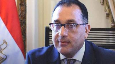 حقيقة اعتزام الحكومة بيع المستشفيات الحكومية ووقف كافة الخدمات الصحية