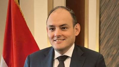 وزير التجارة يستعرض مؤشرات أداء صادرات مصر السلعية خلال الـ4 أشهر الأولى من عام 2024