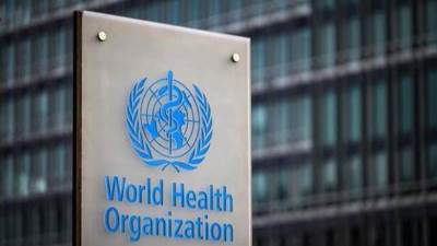 الصحة العالمية: زيادة إصابات التهاب الكبد الفيروسى والإيدز والزهرى بالعالم