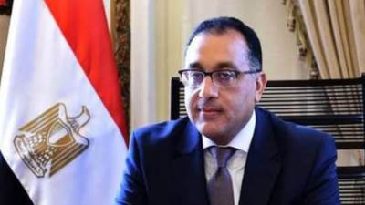 رئيس الوزراء يشارك غدا بالاجتماعات السنوية المُشتركة للهيئات المالية العربية