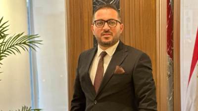 «عنوان للتنمية العقارية» تشارك بمحفظة مشروعات متنوعة خلال فعاليات معرض «إنفستور العقاري»