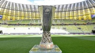 أكثر الأندية تتويجا بلقب الدوري الأوروبي فى التاريخ قبل نهائي 2024