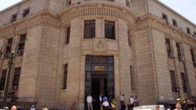 محكمة النقض تؤيد إعدام سفاح الإسماعيلية