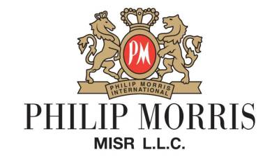 شركة فيليب موريس إنترناشيونال تعلن عن استحواذها على حصة أقلية في الشركة الشرقية
