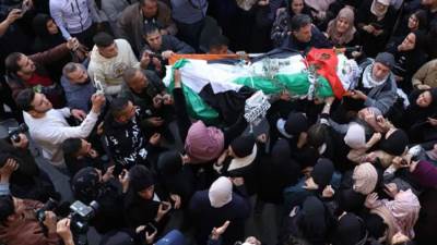 61 شهيدًا خلال آخر 24 ساعة بغزة وكارثة إنسانية تُهدد 700 ألف إنسان