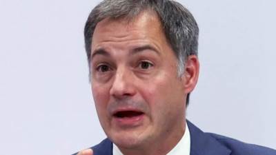 بعد أسبانيا والنرويج وأيرلندا.. دول أوروبية أخرى تعتزم الاعتراف بدولة فلسطين