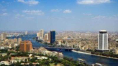 درجات الحرارة المتوقعة اليوم الخميس 23 مايو على كافة المحافظات