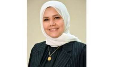 الضرائب: مستمرون فى الدعم الفنى لمساعدة الممولين فى التعامل مع الإيصال الإلكترونى