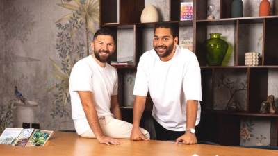 «بيردنست» تحصل على تمويل من «بلتون لرأس المال المخاطر» لتسريع النمو وتوسيع اعمالها في السوق