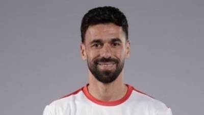 عودة عبد الله السعيد وناصر ماهر لتشكيل الزمالك أمام مودرن فيوتشر