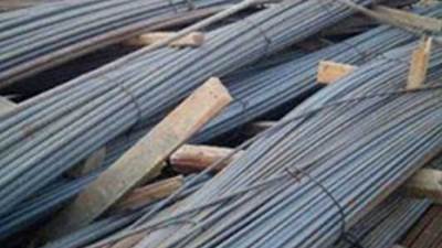 ارتفاع جديد.. أسعار الحديد والأسمنت اليوم الجمعه 24 مايو 2024 