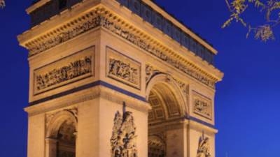 وزير الخارجية سامح شكري يتوجه إلى العاصمة الفرنسية باريس