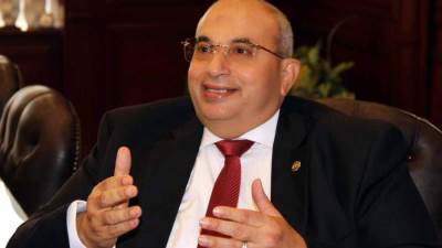 «خبراء الضرائب»: نؤيد مجلس الشيوخ في المطالبة بتجديد العمل بقانون التجاوز عن مقابل التأخير