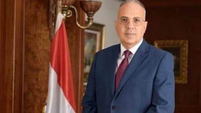 مصر وإفريقيا تحتفلان اليوم بـ "يوم أفريقيا" الذى يوافق ذكرى تأسيس "منظمة الوحدة الإفريقية" 