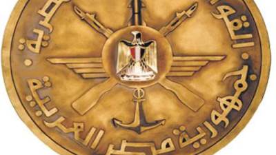 اختتام فعاليات المؤتمر الدولي العلمي للكلية الفنية العسكرية 