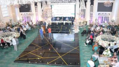 نقيب المعلمين: لدينا بيئة تمويلية مناسبة لتمكين الشباب من ريادة الأعمال