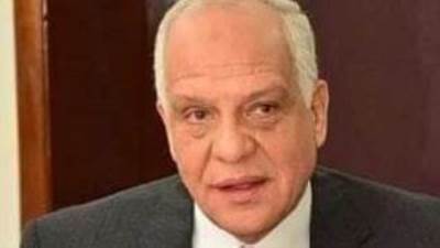 محافظة الجيزة تضبط 3330 مخالفة تموينية لمخابز وبداليين تموينين ومحال عامة