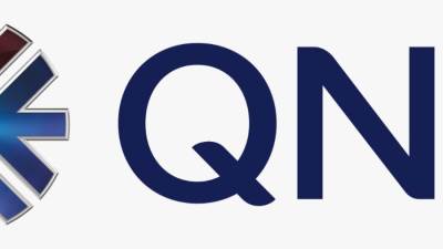 مجموعة QNB تنال جائزة أفضل بنك في الشرق الأوسط في الحوكمة البيئية والاجتماعية والمؤسسية من قبل يوروموني