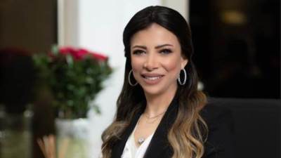 بلتون تحقق إيرادات تشغيل قياسية 1.33 مليار جنيه خلال الربع الأول من عام 2024