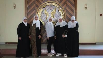 النائب العام يخلى سبيل عدد من المحبوسين احتياطيا فى قضايا مختلفة