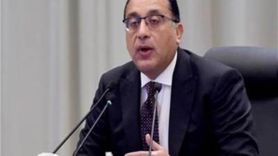 مدبولى: نحرص على زيارة المشروعات الصناعية الرائدة لدعم الصادرات وفرص العمل