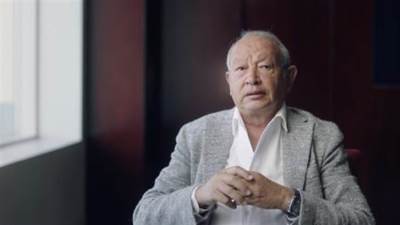 "كفاية إجرام".. ساويرس يعلق على مجزرة رفح