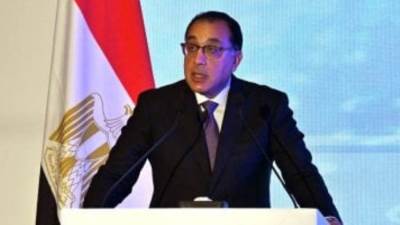 رئيس الوزراء: وضع خطة لتحريك أسعار الكهرباء مع استمرار دعم الفئات القليلة