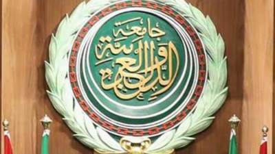 الجامعة العربية تشارك في أعمال الدورة الوزارية لمنتدى التعاون العربي- الصيني