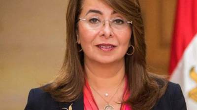 مشاركة مصرية في احتفال الأمم المتحدة بيوم إفريقيا