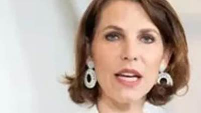 وزيرة نمساوية: لا يمكن الاستغناء عن الوحدة الأوروبية والعمل الاقتصادي الاوروبي المشترك