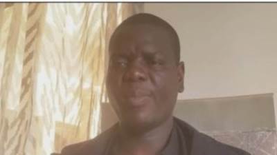 وزير العدل بجنوب أفريقيا: يجب معاقبة إسرائيل وعزلها بسب انتهاكاتها فى غزة