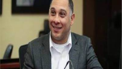 إنبى يتظلم ضد قرار الفصل فى بطل دورى الجمهورية للشباب 2003