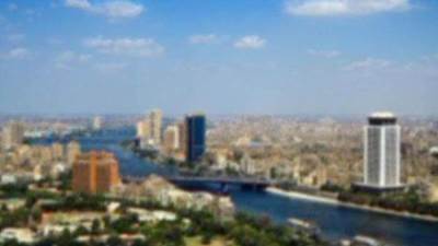 درجات الحرارة المتوقعة اليوم الأربعاء 29 مايو على كافة المحافظات