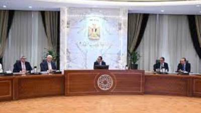 رئيس الوزراء يهنئ النادى الأهلى لفوزه ببطولة دورى أبطال إفريقيا للمرة الـ12