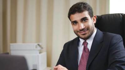 رواج مبيعات حديد التسليح مع زيادة معدلات التشغيل بشركات التطوير العقاري