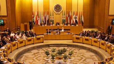 الجامعة العربية تؤكد الدور الحيوي لوسائل الإعلام في دعم القضية الفلسطينية