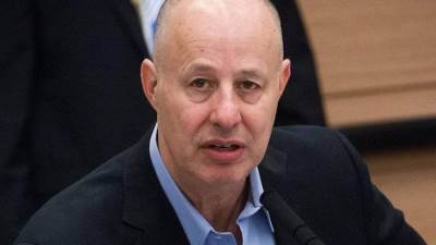 رئيس مجلس الأمن القومي الإسرائيلي يتوقع أن تستمر الحرب على غزة 7 أشهر أخرى