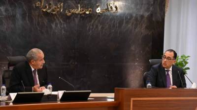 وزير التموين: بعد الزيادة الجديدة.. الدولة ستتحمل 84% من قيمة دعم رغيف الخبز