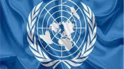 الأمم المتحدة تشيد بسجل مصر فى الإسهام بعمليات حفظ السلام أكثر من 60 عاما