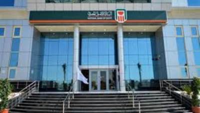 البنك الأهلي المصري يطلق خدمة إضافة الحوالات الواردة من الخارج لكافة عملاء الجهاز المصرفي لحظيا