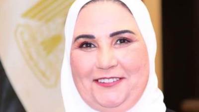 صندوق عطاء يتوسع في المحافظات في مجال التأهيل المرتكز على المجتمع لخدمة الأطفال ذوي الإعاقة