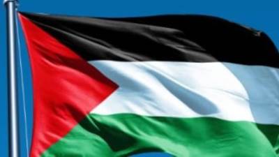 حكومة سلوفينيا تصدق على قرار الاعتراف بدولة فلسطين وتحيله للبرلمان