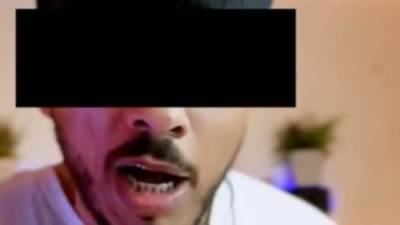 تعيين حراسة على شقة سفاح التجمع الخامس ومنع الدخول لمسرح الجريمة